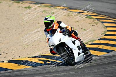 media/Mar-25-2024-Moto Forza (Mon) [[8d4319bd68]]/3-Intermediate Group/Session 2 (Turns 9 and 10)/